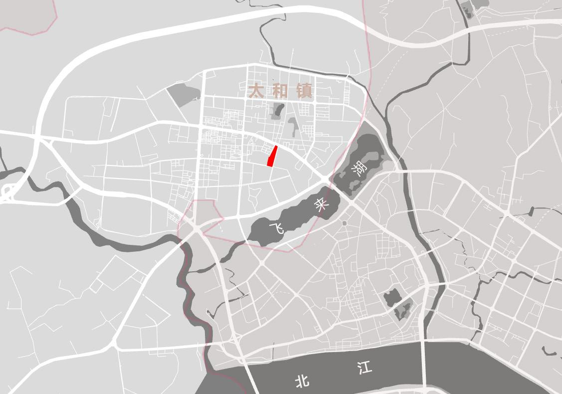 清遠(yuǎn)市清新區(qū)文旅補(bǔ)短板及集散服務(wù)區(qū)項(xiàng)目社會(huì)穩(wěn)定風(fēng)險(xiǎn)評(píng)估征求公眾意見的公示